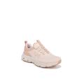 Women's Devotion Ez Sneaker by Ryka in Beige (Size 5 1/2 M)