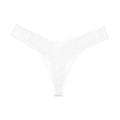 Triumph - Brazilian knickers - White 16 - Harmony Spotlight - Unterwäsche für Frauen