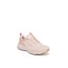 Women's Devotion Ez Sneaker by Ryka in Beige (Size 10 M)