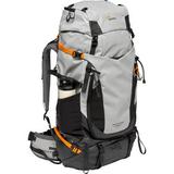 Lowepro Photosport Pro III 70L Backpack (S/M) LP37436