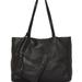 Lucky Brand Mora Tote - Women's Accessories Bags Handbags Totes in Feather