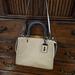 Coach Bags | Coach Rogue 25 Color Block Nwot | Color: Brown/Tan | Size: Os