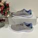 Nike Shoes | New Women’s Nike Flex Experience Run 11 Size 8 | Color: Gray/Purple | Size: 8