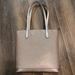 Kate Spade Bags | Champagne Kate Spade | Color: Cream/Gold | Size: Os