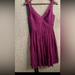 J. Crew Dresses | J Crew Dress | Color: Purple | Size: 2