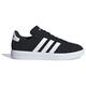 adidas - Grand Court 2.0 - Sneaker UK 12,5 | EU 48 schwarz/weiß