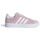 adidas - Women's Grand Court 2.0 - Sneaker UK 4,5 | EU 37 lila