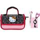 Full Pack Extreme Hello Kitty Travel Sound für 3DS, 3DSXL, DSi, DS Lite