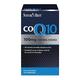 Co Enzyme Q10 [CoQ10] 100mg | 120 Capsules | One-a-Day | 4 Month’s Supply | High Potency | Natural Source | Easy, Fast Absorption | High Strength q10 Supplement | UK Made