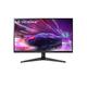 LG 27GQ50F-B 27 Inch Full HD (1920 x 1080) Ultragear Gaming Monitor with 165Hz and 1ms Motion Blur Reduction, AMD FreeSync Premium and 3-Side Virtually Borderless Design,Black