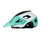 Cycling Helmet With Removable Liners Lightweight Mountain & Road Bike Helmet Cycling Helmets For Men Women Youth Adult Ventilation Holes For Comfort And Breathability