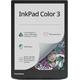 POCKETBOOK E-Book "InkPad Color 3" Tablets/E-Book Reader grau eBook-Reader