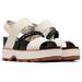 Sorel Joanie IV Slingback Wedge Sandals - Women's 191 11 2069801-191-11