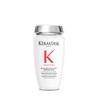 Kérastase - Bain Décalcifiant Réparateur Shampoo 250 ml