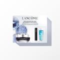 Lancôme - Génifique Eye Cream Set 15ml Gesichtspflegesets