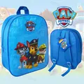 Sac à Dos de Dessin Animé Paw Patrol Skye Chase pour Bébé Garçon et Fille pour la Maternelle