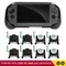Joystick analogique 3D de remplacement pour PSV 2000, Joystick, Thumb Stick pour PS Vita PSVita 2000, Original, Noir, Blanc, Nouveau