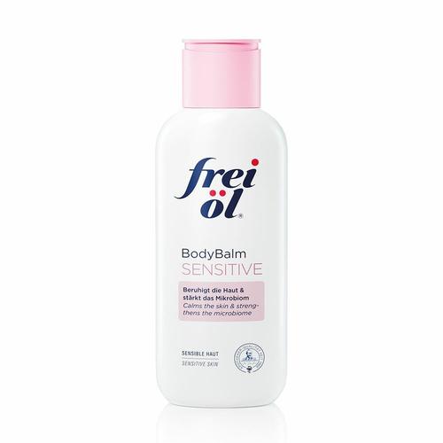 Frei ÖL BodyBalm Sensitiv 250 ml Lotion