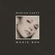 Music Box: 30th Anniversary Expanded Edition (CD, 2024) - Mariah Carey