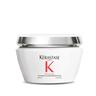 KÉRASTASE - Première Masque Filler Réparateur Maschere 200 ml unisex