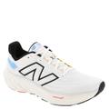 New Balance Fresh Foam X 1080v13 - Mens 12.5 White Running D