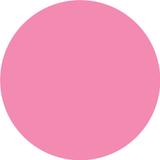 WallPops! Whiteboard Decals Vinyl in Pink | 39 H x 13 W in | Wayfair WPE93962
