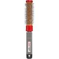 CHI Haarstyling Haarbürsten Turbo Ceramic Round Nylon Brush Small