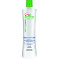 CHI Haarpflege Enviro Smoothing Treatment - Colored/ Chemically Treated Hair