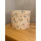 Handmade Lampshade in Beatrix Potter Peter Rabbit Fabric, Various sizes available, Ceiling or Table / Floor Lamp Options
