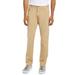 Sullivan Slim Fit Stretch Five Pocket Pants