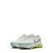 Air Zoom Infinity Tour Next Golf Shoe