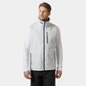 Helly Hansen Men's Crew Sailing Vest 2.0 Grey L