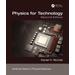 Physics for Technology, Second Edition