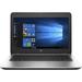 Restored HP Elitebook 820 G3 12.5 Laptop Intel Core i7 2.60 GHz 8GB 180GB SSD W10P (Refurbished)