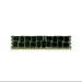 991779 PROLINE DDR3 ECC/REG 8GB PC3-10666 2Rx4 9-9-9-24 1.5V