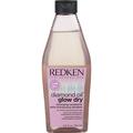 REDKEN by Redken Redken DIAMOND OIL GLOW DRY DETANGLING CONDITIONER 8.5 OZ WOMEN