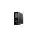 Lenovo ThinkStation P520 30BE00NMUS Workstation - 1 x Intel Xeon Quad-core [4 Core] W-2225 4.10 GHz - 16 GB DDR4 SDRAM RAM - 512 GB SSD - Tower