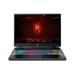 Acer Nitro 16 2023 Gaming Laptop 16 WUXGA 165Hz LCD 14-Core 13th Intel i7-13700H 16GB DDR5 1TB SSD NVIDIA GeForce RTX 4050 6GB Thunderbolt 4 Wi-Fi 6 RGB Backlit KB Windows 10 Home w/ONT 32GB USB