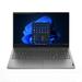 Lenovo ThinkBook 15 G4 15.6 FHD (1920x1080) IPS Laptop | Intel i7-1255U 10-Core | Intel Iris Xe Graphics | Backlit Keyboard | Fingerprint | Thunderbolt 4 | Wi-Fi 6 | 16GB DDR4 512GB SSD | Win10 Pro