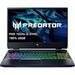 Acer Newest Predator Helios 300 15.6 165Hz IPS FHD Gaming Laptop Intel i7-12700H 14-Core NVIDIA RTX 3060 24GB DDR5 1TB NVMe SSD Wi-Fi 6 Thunderbolt 4 RGB Backlit Keyboard Windows 11 Pro