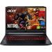 acer Newest Nitro 5 Premium Gaming Laptop: 15.6 FHD 144Hz IPS Display Intel Gaming H 8-Core i7-11800H 8GB RAM 1TB SSD GeForce RTX 3050Ti WiFi-6 Backlit-KYB DTSX Audio Cool Tech Win11H TF