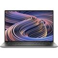 Dell XPS 2023 Laptop Intel 14-Core i7-12700H 15.6 FHD+ IPS Display NVIDIA GeForce RTX 3050Ti 16GB DDR5 512GB SSD Backlit Keyboard Fingerprint Thunderbolt 4 Wi-Fi 6E Win11 Pro