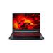 Acer Nitro 5 15.6 (1920x1080) IPS 144Hz Gaming Laptop | Intel 4-Core i5-10300H Processor | NVIDIA RTX 3050 Graphics | Backlit Key | WiFi6 | USB-C | HDMI2.0 | 8GB DDR4 256GB SSD+1TB HDD | Win11 Pro