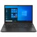 2022 Lenovo ThinkPad E15 Gen 2 Business Laptop | 15.6 FHD IPS Touchscreen | Intel i5-1135G7 | Iris Xe Graphics | 16GB RAM 1TB SSD | WiFi 6 | HDMI | RJ45 | Backlit Fingerprint | Windows 10 Pro