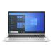 HP 15.6 - ProBook 450 G8 - Core i7 1165G7-8 GB Memory - 256 GB SSD - US