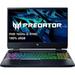 Acer Predator Helios 300 15.6 165Hz FHD Gaming Laptop | Intel i7-12700H 14-Core | NVIDIA GeForce RTX 3060 | Per-Key RGB Backlit Keyboard | Thunderbolt 4 | Wi-Fi 6E | 32GB DDR5 2TB SSD | Win11 Pro