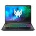 Acer Latest Predator Triton300 15.6 FHD IPS 144Hz Gaming Laptop Intel i7-11800H 8 Cores NVIDIA RTX3060 32GB DDR4 2TB NVMe SSD WiFi 6 Mini-DP Thunderbolt4 RGB Backlit Keyboard Windows 11 Pro