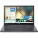 acer 2024 Aspire 5 15.6 FHD IPS Laptop PC 10-Core 12th Intel Core i5-1235U Iris Xe Graphics 32GB DDR4 2TB NVMe SSD WiFi AX RJ-45 BT HDMI Webcam Thunderbolt 4 Backlit KB Windows 10 Pro w/RE USB