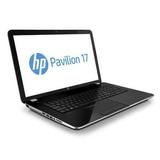 HP E9G74UA#ABA Pavilion 17-e089nr Laptop 17.3