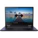 Lenovo - Yoga 730 2-in-1 15.6 Touch-Screen Laptop - Intel Core i5-12GB Memory - 256GB Solid State Drive - Abyss Blue
